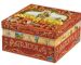 Agricola: 15th Anniversary Empty Storage box